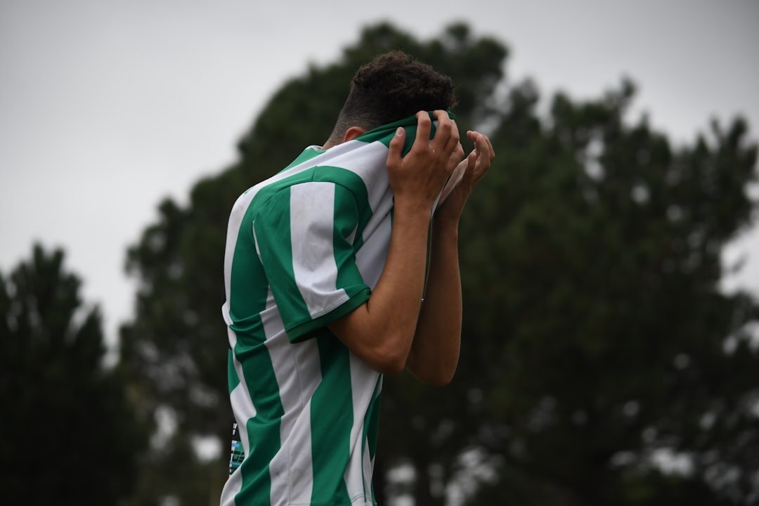 uruguayan soccer player