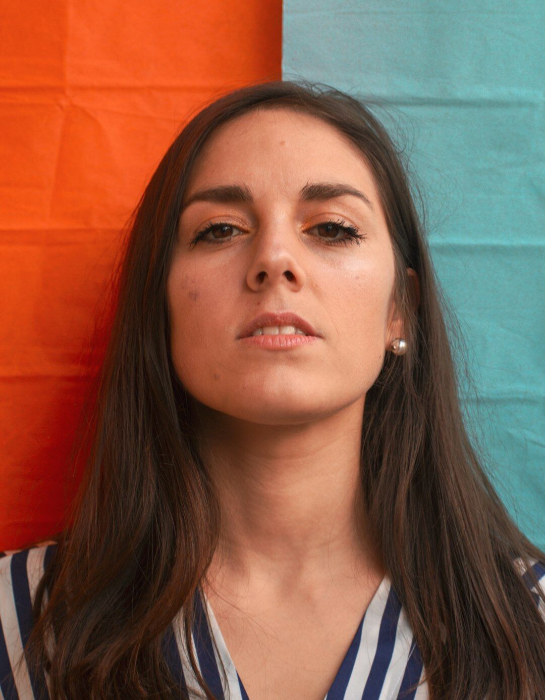 famous uruguayan actress